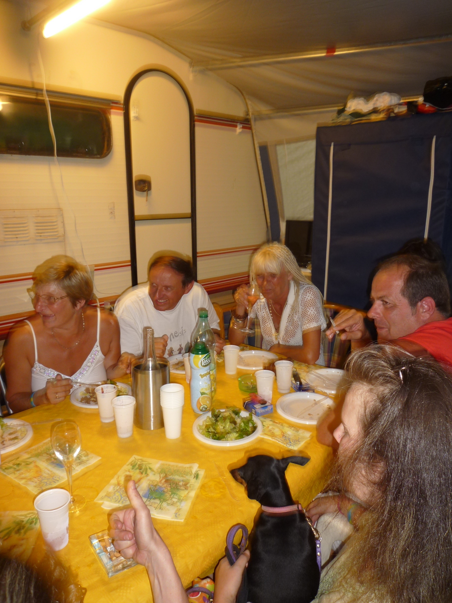 photos anniversaire Ania 2009 043.jpg